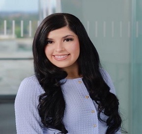 Client Associate